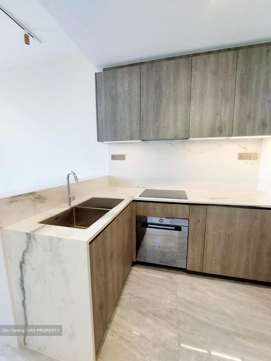 Leedon Green (D10), Condominium #584611161